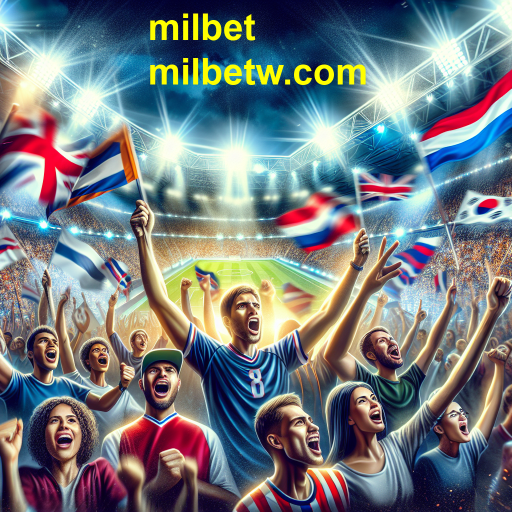 A Emoção dos Eventos Esportivos nas Apostas Online