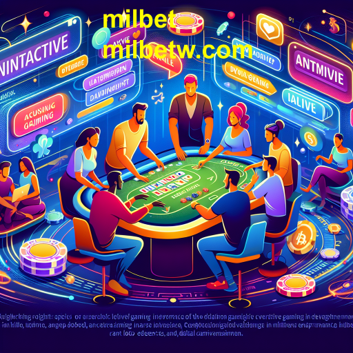 Explorando as Perguntas Frequentes sobre o Jogo 'Milbet'